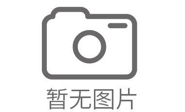 新昌县开荒保洁不是单指哪一种工程施工